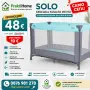 Продукти за бебета и деца, дома и градината | PraktiHome, снимка 2
