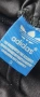 ADIDAS клин S р-р, снимка 5