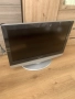 Samsung LCD телевизор 32 инча 
, снимка 2