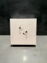 100% оригинални ЧИСТО НОВИ Apple Airpods 3 gen , снимка 1