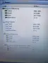 Dell Latitude E5430 за части, снимка 11