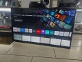 Смарт Телевизор LG 43UQ75003LF, снимка 5