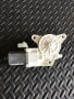 Мотор за стъкло за задна лява врата Bosch за Chrysler Sebring (2006-2011) 0130822328, снимка 2