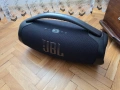 JBL Boombox 3. Перфектна., снимка 1