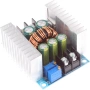 Регулируем DC-DC Step Down модул 20A 300W CC/CV, 6-40V към 1.2-36V 10445, снимка 8