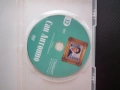 Сан Антонио DVD филм комедия Жерар Депардийо Ланвен колекция мистерия криминален забавен кралете на , снимка 2