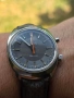 OMEGA Geneve Chronostop 145.010 Cal.865, снимка 4