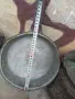 медни съдове 3 броя, снимка 2