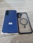 Samsung A17 5G Blue 128GB, снимка 2