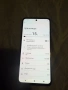 Nokia X30 256GB, снимка 1