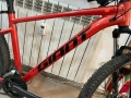Giant Talon размер M с 29, снимка 2