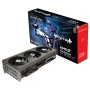 Видео карта Rx 9070 xt Nitro plus, снимка 3