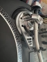 Sherwood PM-9800  BELT DRIVE QUICK START SYSTEM, снимка 4