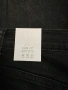 НОВИ Мъжки дънки ZARA, снимка 2