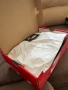 Nike Icon Classic Sandals , снимка 5