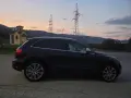 AUDI Q5 S line 2.0, снимка 2