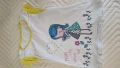 Лот лятни дрешки 122, снимка 7