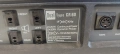 Ресивър Dual CR60, снимка 6