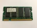 Ram РАм памет за лаптопи DDR1 256GB 266 mHz PC2100 , снимка 2
