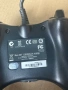 Xbox 360 контролер , джойстик, снимка 8