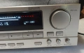 Denon DRM-710 триглав касетъчен дек , снимка 5