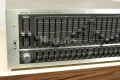 ЕКВАЛАЙЗЕР  Jvc sea-7070 , снимка 3