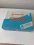 Сандали Biomecanics, снимка 3