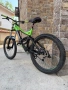 Колело Specialized Downhill L ТОП!, снимка 5