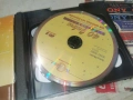 ZDF-HIT PARADE X6CD 0107261940H2E7R, снимка 17