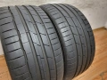 235/35/19 Hankook / летни гуми, снимка 5