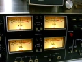 Teac A-3340S, снимка 1