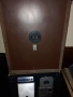 Marantz LS 15 A, снимка 3