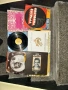 Грамофонни плочи от соца, снимка 2