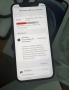 Iphone 12 mini, снимка 3