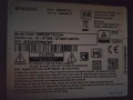 Телевизор - Samsung Qled 50 ИНЧА - Smart - 4K !, снимка 5