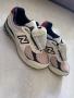Обувки New Balance 43 2002, снимка 1