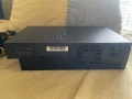 PlayStation 2 Fat!, снимка 3