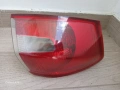Десен  външен стоп Ford Kuga (2008-2012), снимка 1