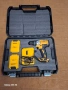 Винтоверт DeWALT, снимка 1