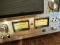 Sony TC-378 Three Head Stereo Recorder , снимка 3