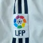 Adidas Real Madrid 2003/2004 Home Shirt (M), снимка 7