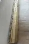 Немски градински чадър, снимка 5