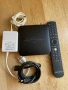 EON Android Tv Box с WiFi, снимка 1