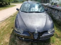  Alfa romeo 147, снимка 1