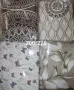 Спални комплекти 200/220 / boxnow , снимка 3