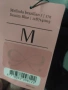 Triumph Size 90 D Ново цялостно бельо, снимка 10