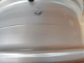 ОРИГИНАЛНИ джанти 18 ' цола 5x112 AUDI A4 B9 / АУДИ VW ET39 7,5J 5х112, снимка 13
