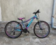 Дамски велосипед DRAG GRACE 26", снимка 1