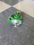 Горивна помпа (ТНВД) за John Deere RE534156 – възстановена, снимка 3