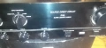 транзисторен усилвател Sony , снимка 5